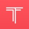 Threadflip makes it fun and easy to shop and sell pre-loved fashion while on the go