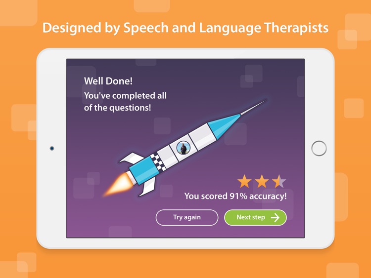MyChoicePad Pro screenshot-4