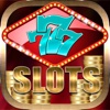 7 7 7 A Slots For Gambler Master - FREE Slots Game