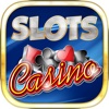 ``` 2015 ``` Ace Las Vegas Glamour Vintage Classic Slots - FREE SLOTS GAME