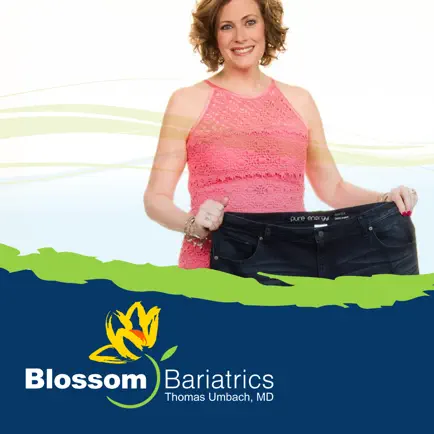 New Me by Blossom Bariatrics Surgery Cheats