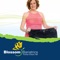 Icon New Me by Blossom Bariatrics Surgery