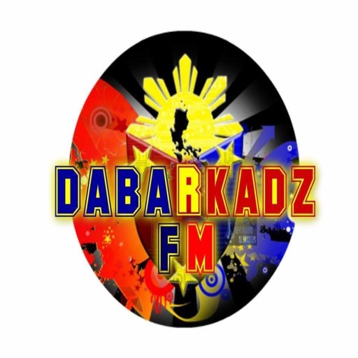 Dabarkadz FM