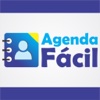 Agenda Fácil