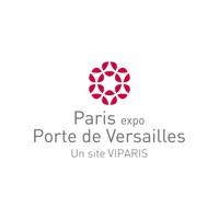 Paris Congress pour PC