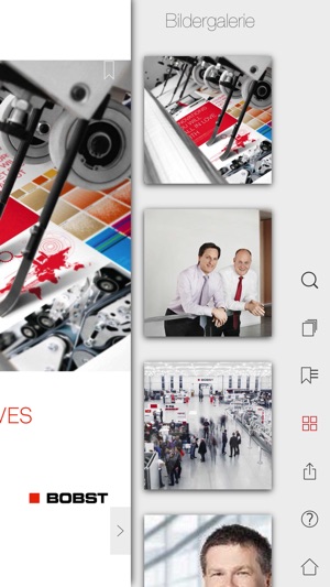 BOBST Corporate(圖3)-速報App