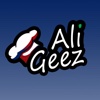 Ali Geez