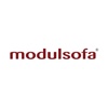 Modulsofa® – design your dream sofa