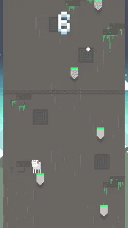 Game screenshot Goat Higher - Endless Climbing Adventure apk