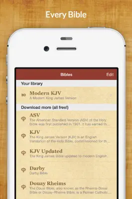 Game screenshot Hebrew Bible Dictionary hack