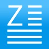 ZipLegal - Professional Legal Documents - iPadアプリ