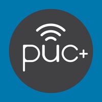 puc+ pour PC