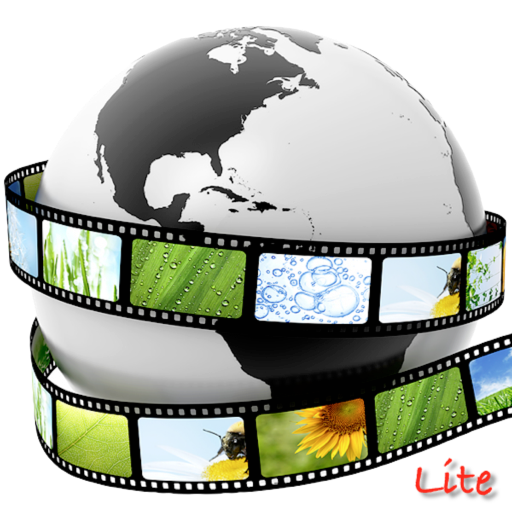 Video Effects (Lite)