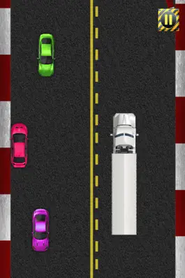 Game screenshot Asphalt Racing: Fast and Furious Car Race Free apk
