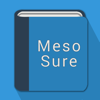 Meso Sure - Shqip - Dardan Bala