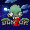 Dunzon