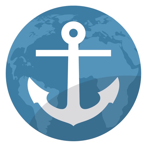 Webcadet app icon