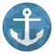 Webcadet anmeldelser