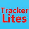 Tracker Lites