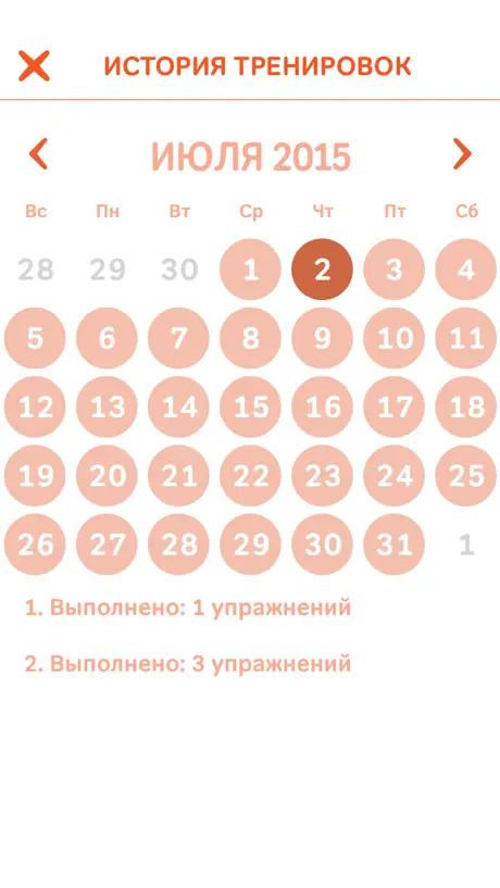 Plarad - Torque App