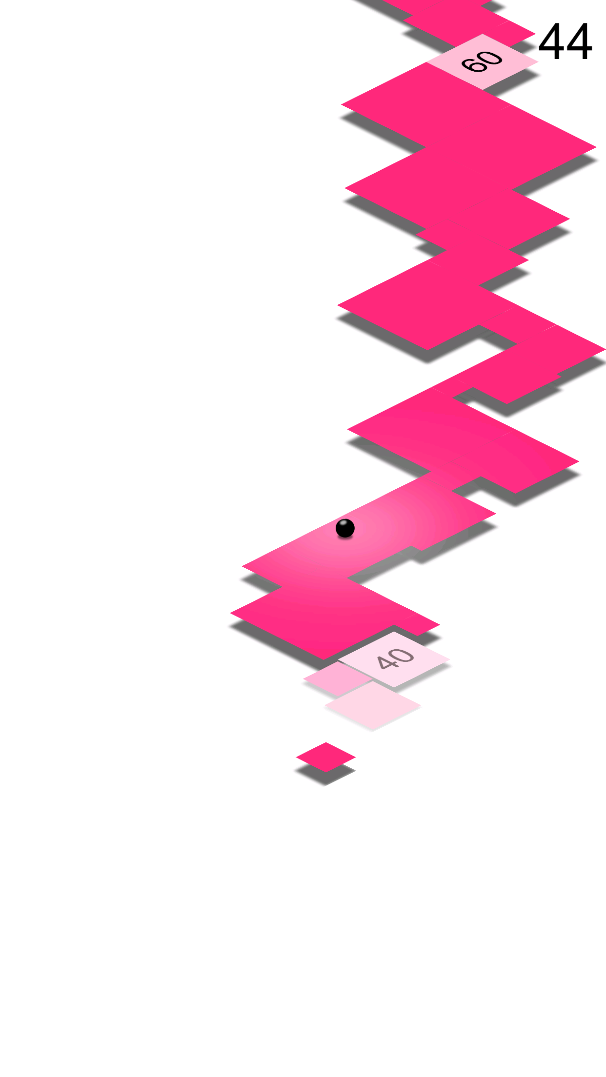 Vario Zig Zaga screenshot 4