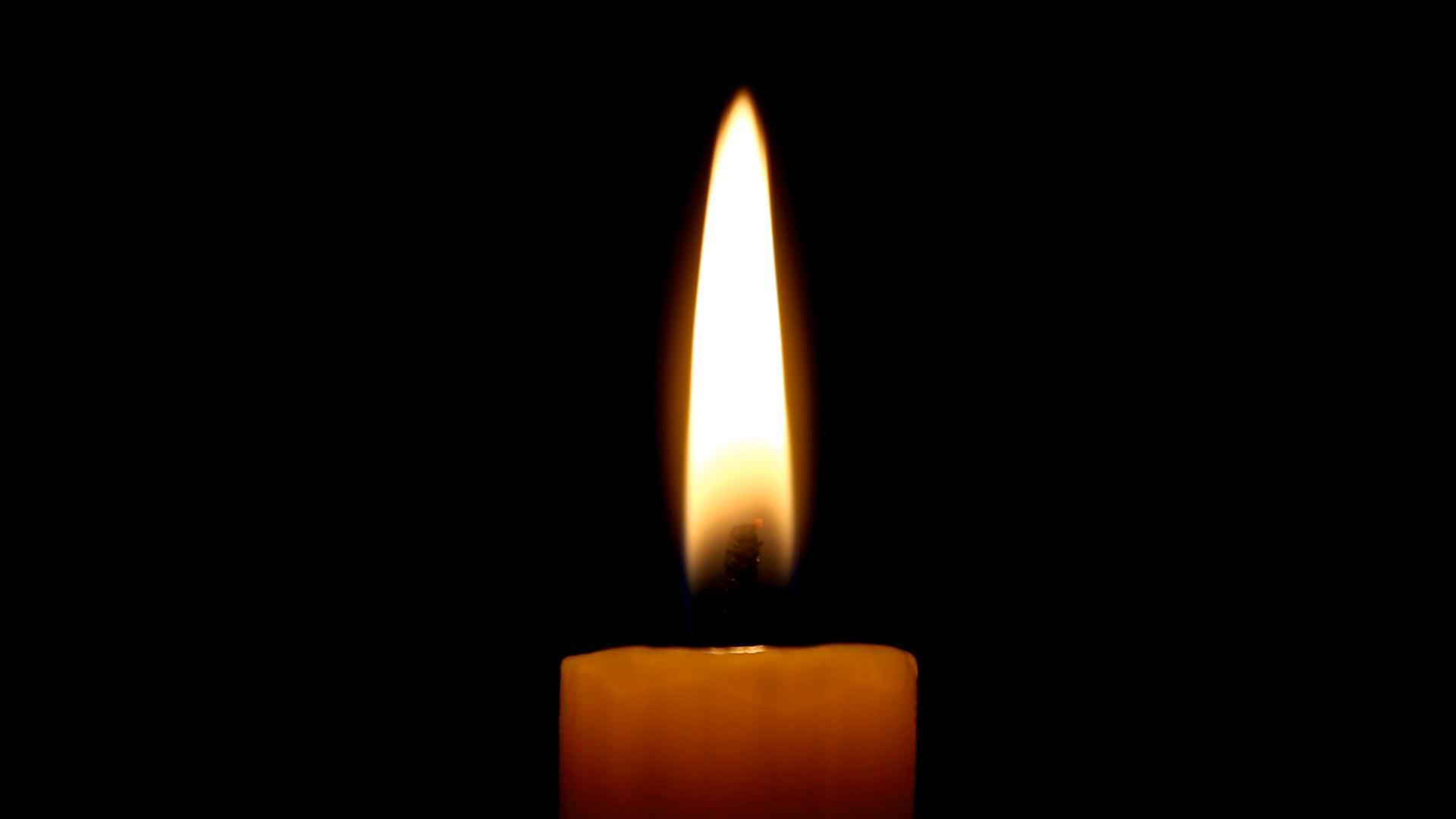 classic Fireplace – relaxing and romantic fire flames screenshot 5