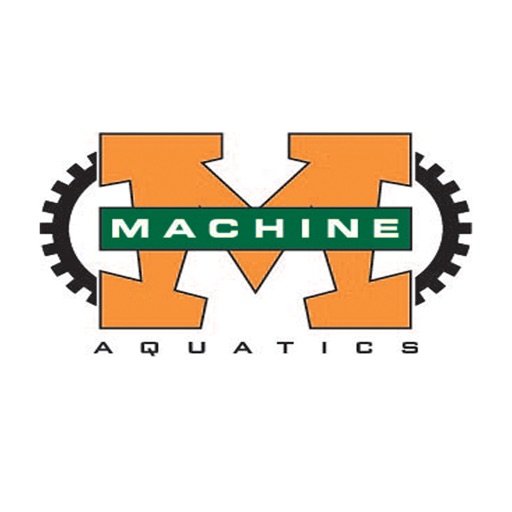 Machine Aquatics