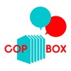 COPBox