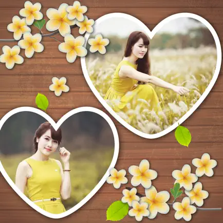 Chụp Ảnh Hàn Quốc - Ghép Hình Đẹp - Chụp Ảnh Nghệ Thuật Читы
