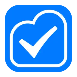 Doit.im app icon