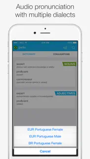 brazilian – english dictionary айфон картинки 4