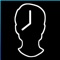 THE MORNING MAN® Alarm Clock App is the best way to wake up and start your day