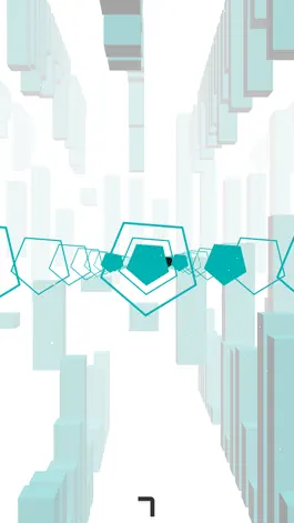 Game screenshot Innerstellar hack