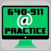 640-911 CCNA-DC Practice Exam