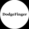 DodgeFinger