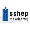 Schep Makelaardij