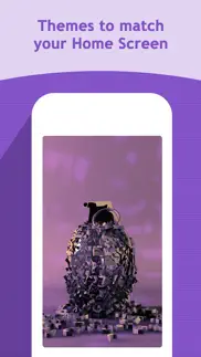 3d wallpapers backgrounds iphone resimleri 3