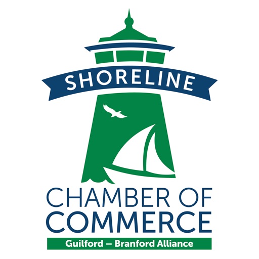 Shoreline Chamber of Commerce iOS App