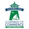 Shoreline Chamber of Commerce