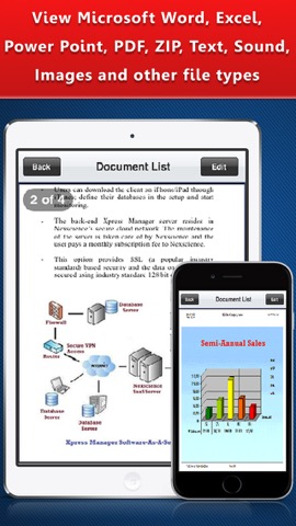 Annotate PDF, Sign and Fill PDF Formsのおすすめ画像5