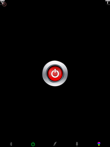 Screenshot #6 pour Clap Scanner Free