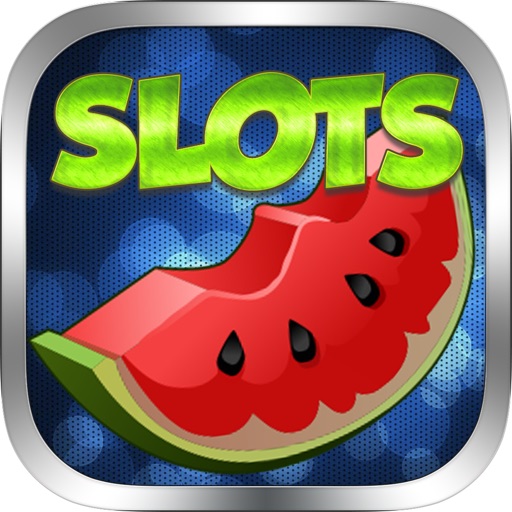 Adorable Classic Lucky Slots iOS App