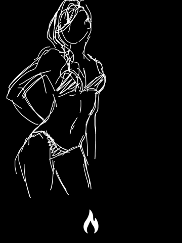 Screenshot #4 pour Reset.