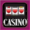 A Poker Star Casino Free Slots