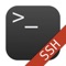 SSH Shortcuts allows you to create shortcuts for your ssh commands like starting a batch on a server, restarting a server and many other commands that can be executed by ssh