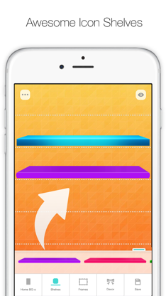 Icon Skins Maker screenshot 3