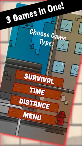 Game screenshot Window Smasher -- Smash Hit and Break Your Way to the Top apk