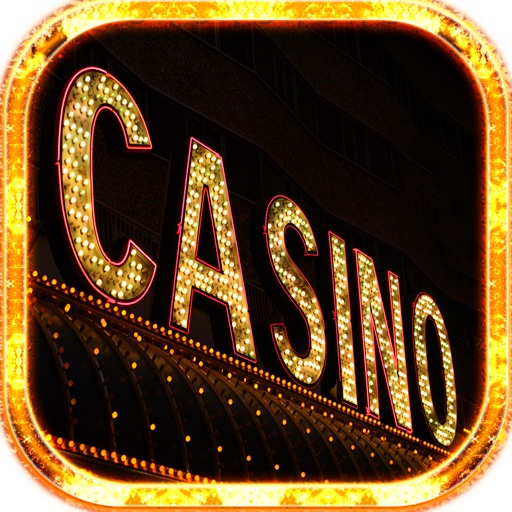 Roulette Fabulous Las Vegas - FREE Gambling World Series Tournament icon