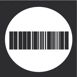 Morse Beat app icon