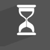 Saio: Clock, Timer - Countdown, Stopwatch